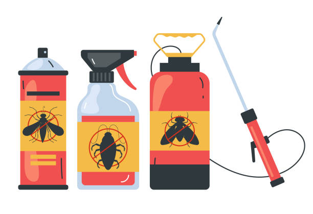 Best Wasp Removal Services  in Tunnel Hill, GA